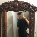 self.wadee - @self.wadee - Instagram