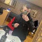 S£LFMAD£ - @selfmade.wade - Instagram