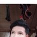 Wade Abasolo - Facebook