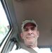 Wade Garrett - Facebook