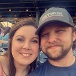 Wade Self - @wself39 - Instagram