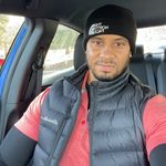 Wade Townsend - @self.made.wade - Instagram