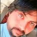 Salman Unar - Facebook