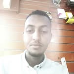 Śâmò Wãđê Śèľmân Dúqâ - @duqa_samo_wade - Instagram