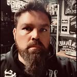 Wade Selman - @selmanwade - Instagram