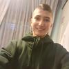 Wadee Slman - @wadeeslman - TikTok