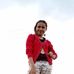 Wati Seliman - Facebook