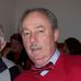 Hughie Wade Sexton - Facebook