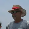 kennethwadesexton - @kennethwadesexton - TikTok
