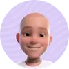Wade Sexton - @wadesexton - TikTok