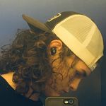 Wade Sexton - @wadrik_sexton05 - Instagram