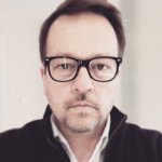 Wade Sexton - @wadesexton7 - Instagram