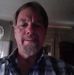 Wade Sexton - Facebook