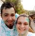 Wade Sexton - Facebook