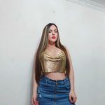 Wade Sexton - @wadesexton98 - Instagram