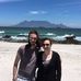 Wade Sexton - Facebook
