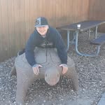 Wade Sexton - @wadesexton749 - Instagram