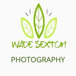 Wade Sexton - @wade_sexton_photography - Instagram