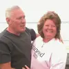 Wade Sexton - @wade.sexton2 - TikTok