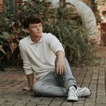 Wade Sexton - @wade_sexton06 - Instagram