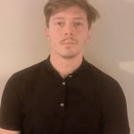 Cody Wade Jack Seymour - @anologv1codywadejack709 - Instagram