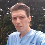 Jack Wade Cody Seymour - @jwcs_1093 - Instagram