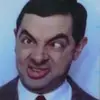 Seymour Wade Mc Hailer - @seymour.wade.mc.h - TikTok