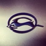 Wade Seymour - @isellchevrolet - Instagram