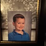 Wade seymour - @wade40116 - Instagram