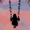 Wade Seymour - @idkwtp66 - TikTok