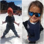 Wade Seymour - @wade.seymour.94 - Instagram