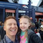 Wade Seymour - @jedi_wa_de - Instagram