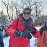 wade - @wadeseymour - Instagram