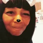 Wadena Seymour - @wadenaseymour - Instagram