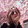 WadeSeymour35590 - @wadeseymour35590 - TikTok