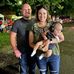 Wade Shafer - Facebook