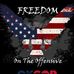 Wade Shafer - Facebook