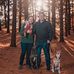 Wade Shafer - Facebook