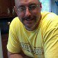 Wade Shafer - @wade.shafer - Instagram