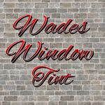 Wade's Window Tint - @wade_shafer - Instagram