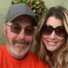 wadeshafer1974 - @wadeshafer1974 - TikTok
