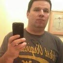 Wade A. Shaffer - @wade_shaffer - Instagram