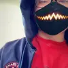 Wade Shaffer95 - @wadeshaffer95 - TikTok