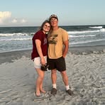 Wade Shaffer - Facebook