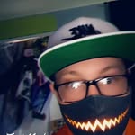 Wade Shaffer - @wadeshaffer2002 - Instagram