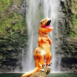 WADE SHAFFER - @regal_nomad - Instagram
