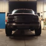 Wade Shaffer - @three0fo_60h - Instagram