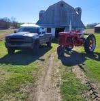 Wade Shaffer - Facebook