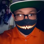 Wade Shaffer - @maniac_wadeo150 - Instagram