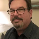 Wade Shaffer - @slothrop00000 - Instagram